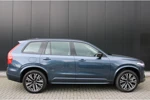 Volvo XC90 T8 Recharge AWD Plus Dark