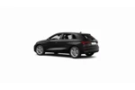 Audi A3 Sportback 40 TFSI e 204 S tronic Advanced edition