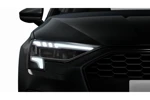 Audi A3 Sportback 40 TFSI e 204 S tronic Advanced edition