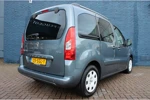 Peugeot Partner Tepee 1.6 VTi 120pk Family