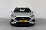 Ford Focus 1.0 EcoBoost Hybrid 155pk ST Line Style | 5 jaar Garantie | Automaat | SYNC4 Navigatie | Camera | Elektrische achterklep | Winte