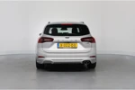 Ford Focus 1.0 EcoBoost Hybrid 155pk ST Line Style | 5 jaar Garantie | Automaat | SYNC4 Navigatie | Camera | Elektrische achterklep | Winte