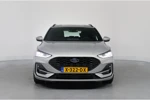 Ford Focus 1.0 EcoBoost Hybrid 155pk ST Line Style | 5 jaar Garantie | Automaat | SYNC4 Navigatie | Camera | Elektrische achterklep | Winte