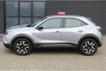 Opel Mokka 1.2 T. 130pk 8-traps automaat Elegance