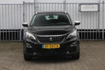 Peugeot 3008 1.2 PureTech Blue Lease Executive