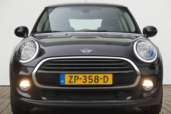 MINI Mini 1.5 136PK Cooper | NAVI | CRUISE | CARPLAY |