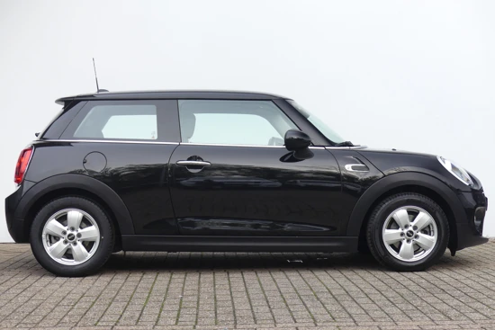 MINI Mini 1.5 136PK Cooper | NAVI | CRUISE | CARPLAY |