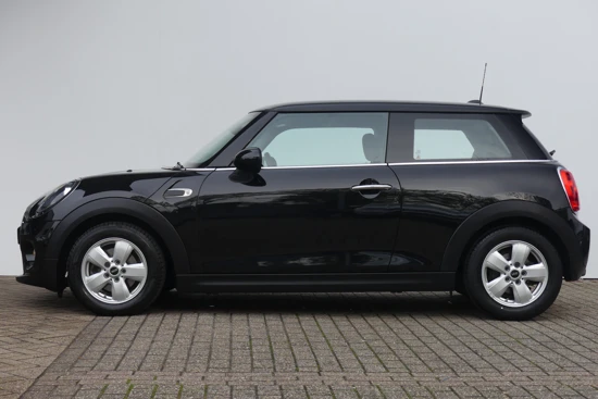 MINI Cooper 1.5 136PK | NAVI | CRUISE | CARPLAY |