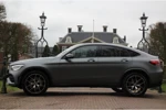 Mercedes-Benz GLC Coupé 200 PREMIUM PLUS AMG | NL-AUTO! | ALLE OPTIES! | PANODAK | LEDER | MEMORY SEATS | NAVI | CAMERA | STOELVERWARMING | CRUISE