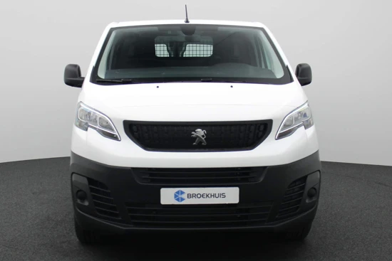 Peugeot Expert 2.0 145PK Long Premium