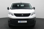 Peugeot Expert 2.0 145PK Long Premium