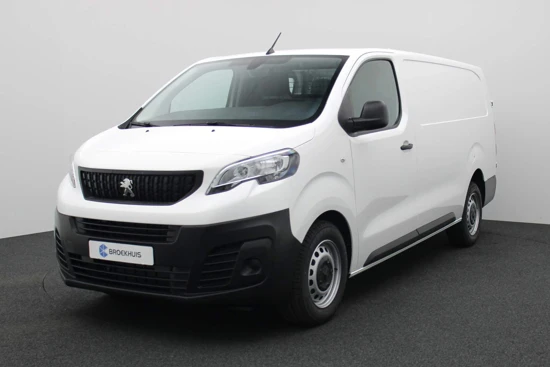 Peugeot Expert 2.0 145PK Long Premium