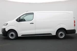 Peugeot Expert 2.0 145PK Long Premium