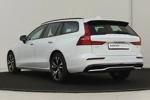 Volvo V60 B4 Plus Dark | Harman/Kardon | Lighting-pack | Panoramadak | Elek. Stoelen | 360° Camera | Adaptive Cruise