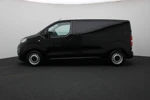 Peugeot Expert 2.0 BlueHDI 180PK Aut. L2 Premium