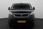 Peugeot Expert 2.0 BlueHDI 180PK Aut. L2 Premium