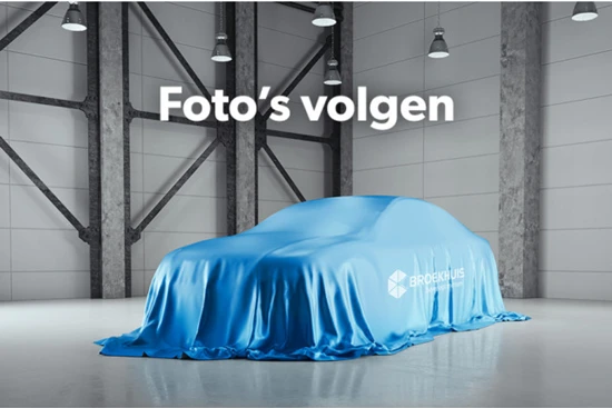 Volvo V40 T3 152PK Aut Polar+ Sport | HK Audio | Panoramadak | Keyless Entry | Camera | Stoelverwarming