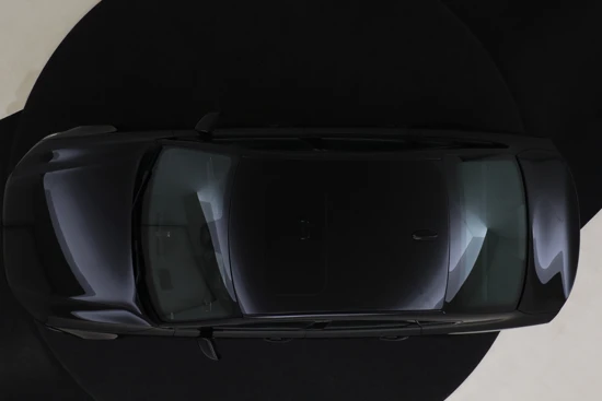 Volvo S90 B5 Ultimate Dark | Bowers & Wilkins | Luchtvering | Head-up display | Adap. Cruise | Wegklapbare Trekhaak