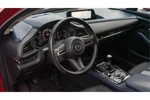 Mazda CX-30 2.0 SkyActiv-G