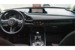 Mazda CX-30 2.0 SkyActiv-G | XENON | TREKHAAK| NAVIGATIE | DEALER ONDERHOUDEN |