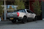 Nissan Navara 2.3 dCi Automaat New N-Guard Double Cab | Trekhaak | 360 Camera | Schuifdak | Stoelverwarming | Keyless