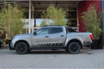 Nissan Navara 2.3 dCi Automaat New N-Guard Double Cab | Trekhaak | 360 Camera | Schuifdak | Stoelverwarming | Keyless