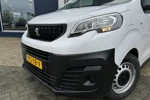 Peugeot e-Expert Standard Premium 75 kWh | Inclusief Seba voordeel en registratie voordeel