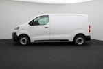 Peugeot Expert e-Expert EV 75 kWh 136 L2