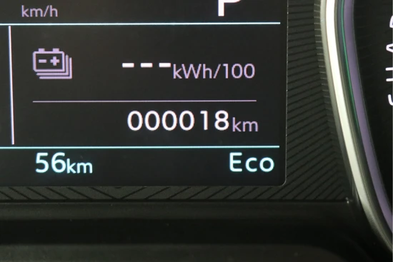 Peugeot Expert e-Expert EV 75 kWh 136 L2