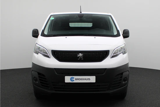 Peugeot Expert e-Expert EV 75 kWh 136 L2