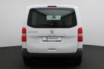 Peugeot e-Expert Standard Premium 75 kWh