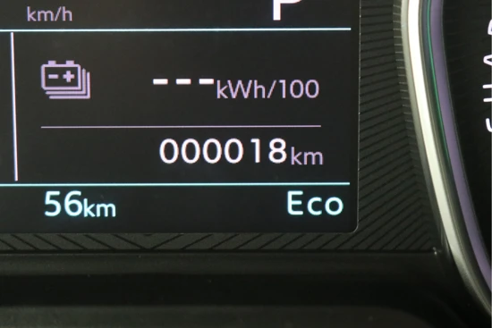 Peugeot e-Expert Standard Premium 75 kWh