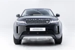 Land Rover Range Rover Evoque P200 S