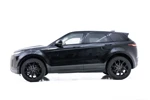 Land Rover Range Rover Evoque P200 S