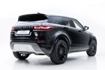 Land Rover Range Rover Evoque P200 S