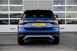 Volkswagen T-Cross 1.0 TSI 110pk DSG Life | Automaat | Navigatie | Carplay | Cruise control | PDC