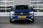 Volkswagen T-Cross 1.0 TSI 110pk DSG Life | Automaat | Navigatie | Carplay | Cruise control | PDC