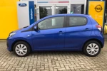 Peugeot 108 1.0 72pk Active Pack Premium