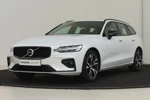 Volvo V60 B4 Plus Dark | Harman/Kardon | Lighting-pack | Panoramadak | Elek. Stoelen | 360° Camera | Adaptive Cruise