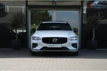 Volvo V60 B4 Plus Dark | Harman/Kardon | Lighting-pack | Panoramadak | Elek. Stoelen | 360° Camera | Adaptive Cruise