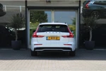 Volvo V60 B4 Plus Dark | Harman/Kardon | Lighting-pack | Panoramadak | Elek. Stoelen | 360° Camera | Adaptive Cruise