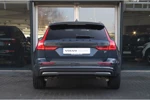 Volvo V60 Cross Country B5 AWD Ultimate | Head-Up | Harman/Kardon | Standkachel | 360° Camera | Trekhaak | Adaptive Cruise | Elektrische S