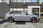 Audi Q7 60 TFSI E QUATTRO S LINE