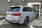 Audi Q7 60 TFSI E QUATTRO S LINE