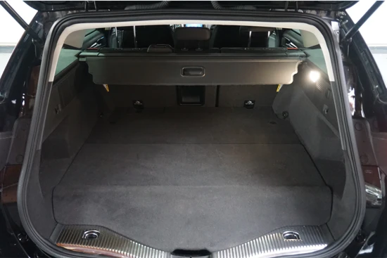 Ford Mondeo Wagon 2.0 Hybride Titanium | Camera | Stoelverwarming |