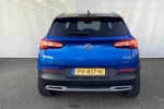 Opel Grandland X 1.2 Turbo Business Executive | Bom vol Opties ! | Agr-Stoelen leder | Navigatie | Camera | PDC | Sto