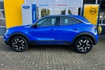 Opel Mokka 1.2 130PK 8-traps Automaat ELEGANCE | NIEUWSTAAT!