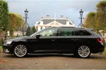 Škoda Superb Combi 2.0 TSI 4X4 AUTOMAAT 280PK | FULL OPTIONS! | DEALER OH! | PANODAK | LEDER | ELEKTRISCH + MEMORY | NAVI | CAMERA | CLIMA |