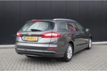 Ford Mondeo Wagon 1.5 160pk Titanium | NL-AUTO | 100% ONDERHOUDEN! | KEYLESS | NAVIGATIE