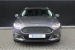 Ford Mondeo Wagon 1.5 160pk Titanium | NL-AUTO | 100% ONDERHOUDEN! | KEYLESS | NAVIGATIE